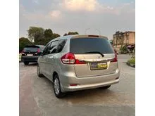 2016 Suzuki Ertiga 1.4 GX MPV