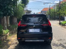 2022 Mitsubishi Xpander Cross 1.5 Premium MPV
