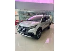 2026 Toyota Rush 1.5 GR Sport SUV/ DP Ringan Cicilan Aman