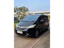 2014 Honda Freed 1.5 E MPV