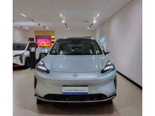 2026 GAC Hyptec HT 0.0 Premium Hatchback, IME