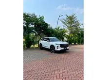 2025 Jaecoo J7 1.5 SHS FWD SUV [Odo 10rb]