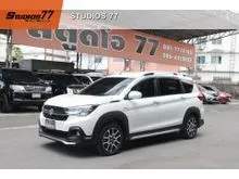 2022 Suzuki XL7 1.5 (ปี 20-26) GLX Wagon