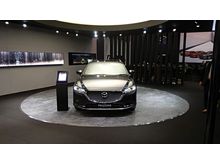 2019 Mazda 6 Elite Estate just only 1 unit harga terbaik