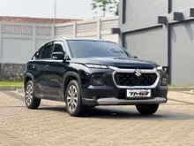 2024 Suzuki Grand Vitara 1.5 GX SUV