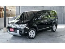 2015 Mitsubishi Delica Space Wagon 2.0 (ปี 15-18) Wagon
