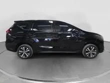 2019 Nissan Livina 1.5 VE MPV