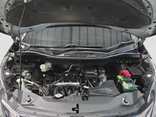 2019 Nissan Livina 1.5 VE MPV