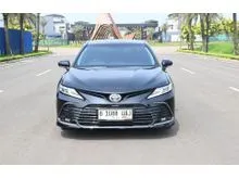 2023 Toyota Camry 2.5 V Sedan