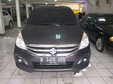 2016 Suzuki Ertiga 1.4 (Diesel Elegant)