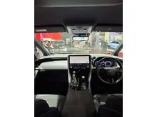2026 Toyota Alphard 2.5 XE HEV (Non Premium Color) MPV