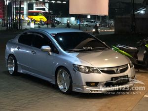 Honda Mobil Bekas Baru Dijual Di Batu Ceper Tangerang Honda Mobil Bekas Baru Dijual Di Batu Ceper Tangerang