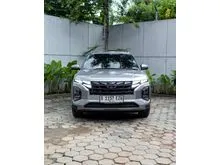 2024 Hyundai Creta 1.5 Style SUV