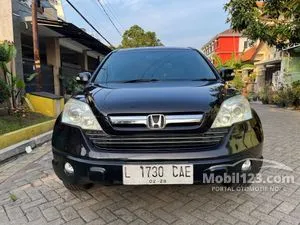 2007 Honda CR-V 2.4 SUV