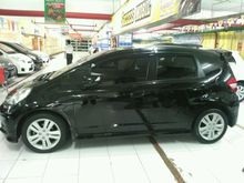 Jazz RS 2011 Hatchback Full Ori