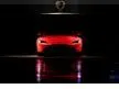 2021 Aston Martin VANTAGE 4.0 (ปี 18-26) Coupe