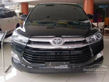 2020 Toyota Kijang Innova , Promo Murah Meriah