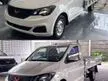 Jual Mobil Wuling Formo 2024 S 1.2 di DKI Jakarta Manual Wagon Lainnya Rp 160.000.000