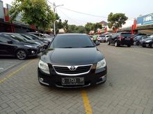 2006 Toyota Camry 3.5 Q AT ISTIMEWA