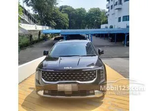 2024 KIA Grand Carnival 2.2 Premiere MPV