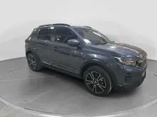 2023 Honda WR-V 1.5 RS Honda Sensing SUV