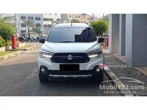 2024 Suzuki XL7 1.5 Alpha Hybrid SUV