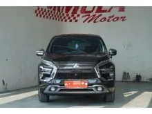 2024 Mitsubishi Xpander 1.5 Ultimate MPV (LOW KM24rb)