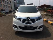Mazda Biante 2.0 SKYACTIV 2013 good condition (Bebas Banjir)