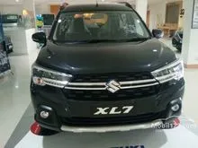 TDP 11 JUTA XL7 BETA NIK 2022 DIJAMIN APPROVE