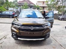 SUZUKI XL 7 ANGSURAN TERMURAH DISKON S/D 30JTAN