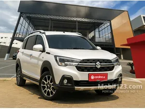 2023 Suzuki XL7 1.5 Beta SUV