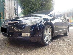 74+ Civic Bekas Bogor Terbaik
