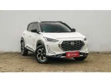 2021 Nissan Magnite 1.0 Premium SUV - GARANSI 1 TAHUN - UNIT LEBIH TENANG - CAROLINE GADING SERPONG