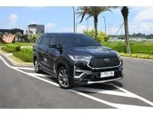 2023 Toyota Kijang Innova Zenix 2.0 Q HV TSS Modellista (Premium Color) MPV