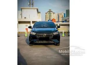 2024 Daihatsu Ayla 1.2 R Hatchback