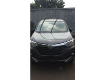 GREAT NEW XENIA DP MULAI 10JUTAAN ANGSURAN 4.381.000 KHUSUS BULAN INI