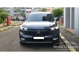 2024 Honda HR-V 1.5 Special Edition SUV