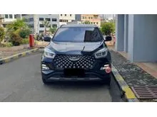 2024 Chery Tiggo 5x 1.5 Champion SUV