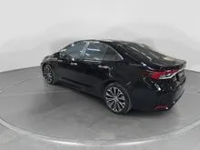 2020 Toyota Corolla Altis 1.8 V Sedan
