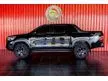 2019 Toyota HILUX REVO 2.4 Double Cab G Prerunner Rocco Pickup