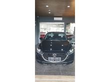 2020 Mazda 2 1.5 GT Hatchback READY STOCK HARGA NEGO SAMPAI JADI