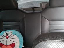 2004 Isuzu D-Max 3.0 Rodeo LS Pick-up #jualcepatpemiliklangsung