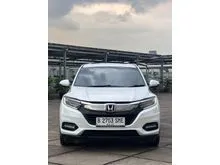 2019 Honda HR-V 1.5 E Special Edition SUV