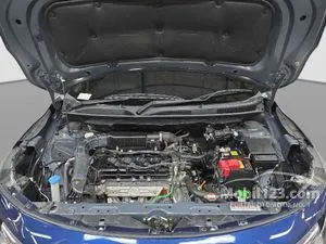 2024 Suzuki Baleno 1.5 Hatchback