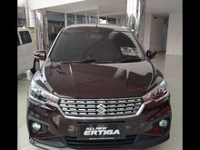 Promo SUZUKI Merdeka