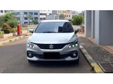 2023 Suzuki Baleno 1.5 Hatchback Like New Record Garansi
