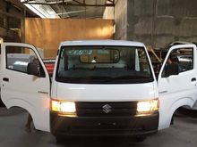 2019 Suzuki Carry 1,5 FD Pick-up