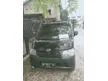 Jual Mobil Daihatsu Gran Max 2021 STD 1.3 di Sumatera Utara Manual Pick