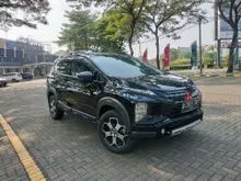 2021 Mitsubishi Xpander Cross 1.5 MPV