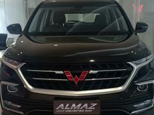 2019 Wuling Almaz 1,5 LT Lux Exclusive Wagon (BEST DEAL,PALING MURAH)